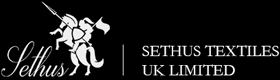 Shanghai Sethus lmport and Export Trading Co.. LTD